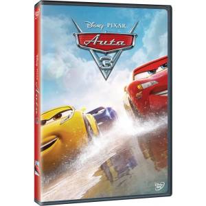 MagicBox Колите 3 - dvd (019351)