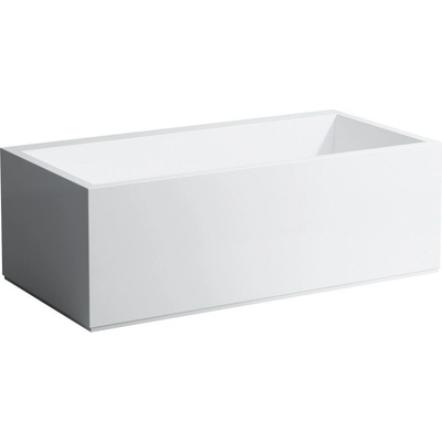 Laufen Kartell 170 x 86 cm H2233350006161