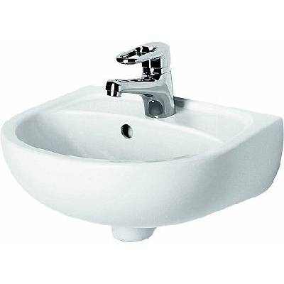 Koło Solo 72141000