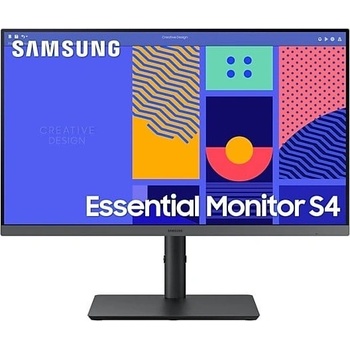 Samsung S24C430G