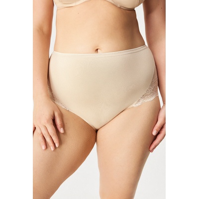 Jadea Бикини Elisa с висока талия (Max07_kal)