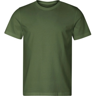 Malfini edge MAL-8130919 khaki
