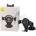 AMIO BAS26876