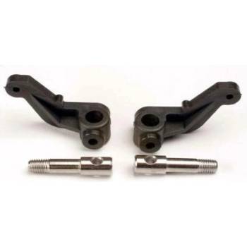 Traxxas Предни носачи Traxxas (чифт)