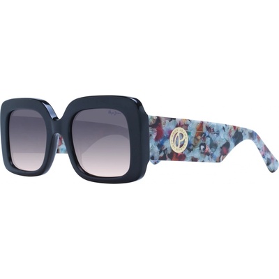 Pepe Jeans PJ7429 090