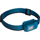 Black Diamond Astro 300-R (BD6206784004ALL1)