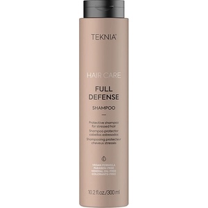 Lakmé Teknia Full Defense Защитен шампоан, 300 ml - baby