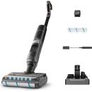 Rowenta GZ5736E0 X-Clean 7