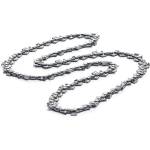 Husqvarna верига 0.325 1.3 husqvarna x-cut s33g (ЦЕНА ЗА 1 ЗВЕНО) (581643101)