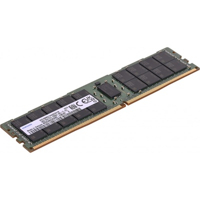 Samsung M393A8G40AB2-CWE