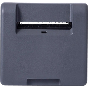 Brother PALCU001 катер (PALCU001)