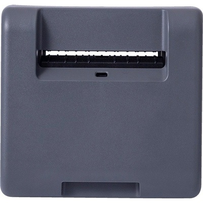 Brother PALCU001 катер (PALCU001)