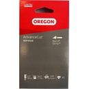 Oregon 90PX045E