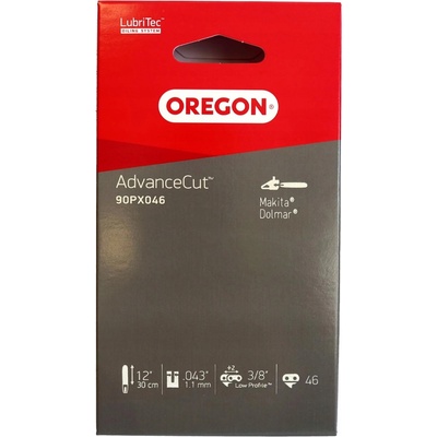 Oregon 90PX045E