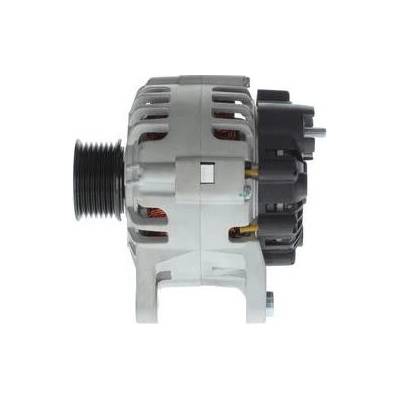 generátor BOSCH 1 986 A00 810