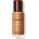 Guerlain Terracotta Le Teint Glow течен озаряващ фон дьо тен за естествен вид цвят 6W Warm 35ml