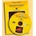 Maschere a Venezia + CD: Livello 2
