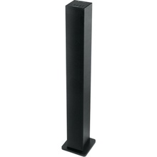 Muse M-1050