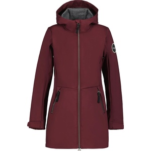 ICEPEAK Яке alamosa - sportdepot - 90,36 лв