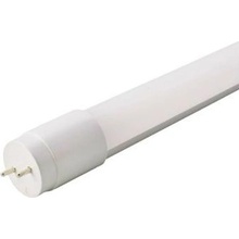 LED Solution LED zářivka 120cm 18W 90lm/W Economy Studená bílá 216264