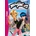 Miraculous 49