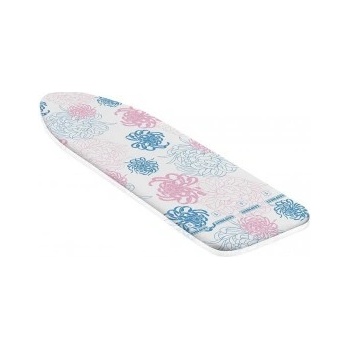 Leifheit Cotton Classic S 71597