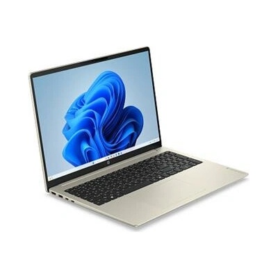 HP OmniBook 3 16-bu0002ncx D9MM6EA
