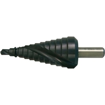 Makita P-69995
