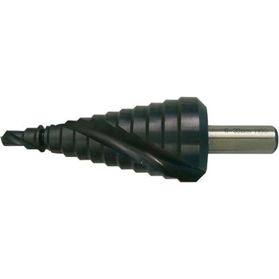 Makita P-69995