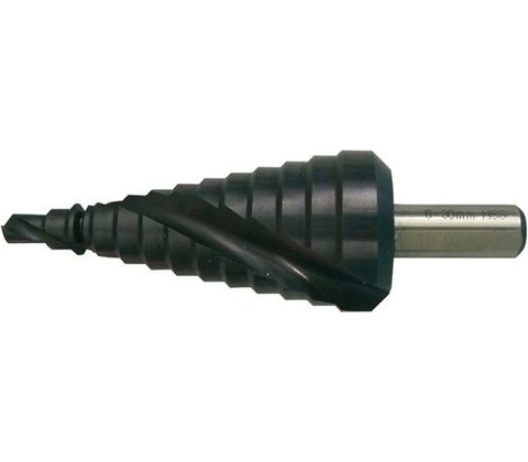 Makita P-69995
