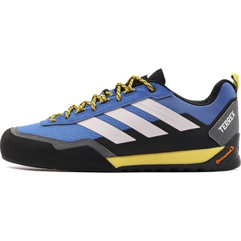 Adidas Terrex Skychaser Solo