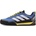 Adidas Terrex Skychaser Solo
