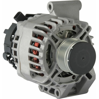 Alternátor HC-Cargo F 032 114 409