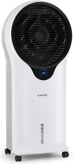Klarstein Whirlwind 3in1 (ACO4-Whirlwind)