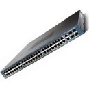Cisco WS-C4948-E