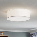 TK Lighting 1086