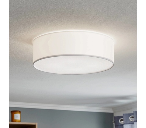 TK Lighting 1086