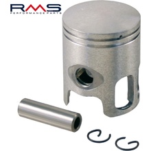 RMS 100090440
