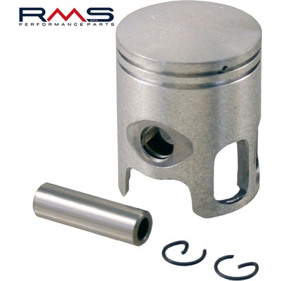 RMS 100090440 – Sleviste.cz