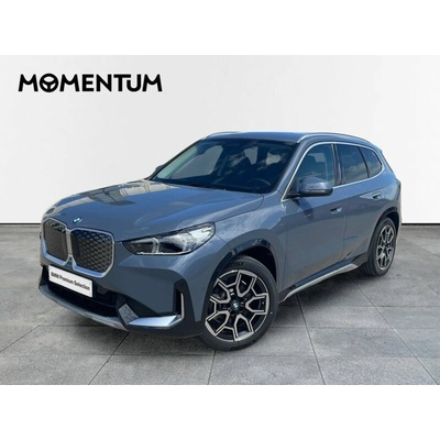 BMW iX1 xDrive30 230 kW