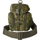 Helikon-Tex Essential Nylon Polyester Blend Melange Grey