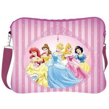 Image 1 of Cirkuit Planet Disney Princess 15" DSY-LB3050