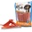 KIDDOG Патешки меки ленти 250 г