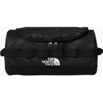 The North Face Тоалетна чантичка The North Face BC Travel Canister S - sportano - 49,85 лв