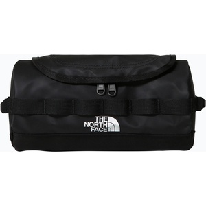 The North Face Тоалетна чантичка The North Face BC Travel Canister S - sportano - 55,72 лв