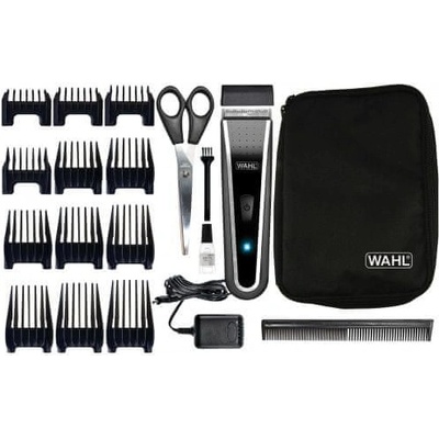 Wahl Lithium Pro LED