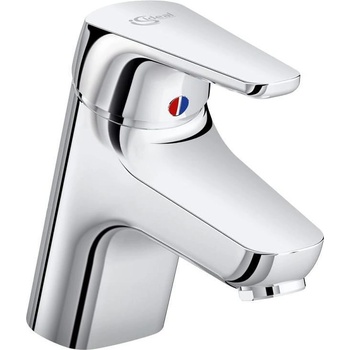 Ideal Standard Стоящ смесител за ъмивалник, B9560AA, Ideal Standard (B9560AA)