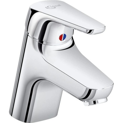 Ideal Standard Стоящ смесител за ъмивалник, B9560AA, Ideal Standard (B9560AA)