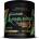 Stacker 2 Alpha Male, 300 Grams