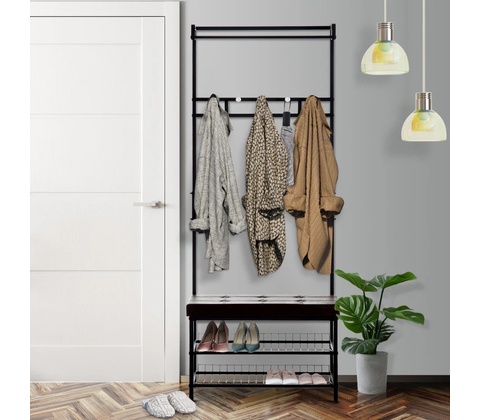 Goleto Steels